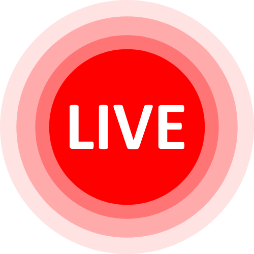 Free Awx Chat